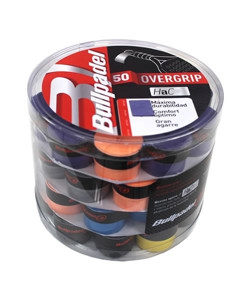 Overgrip