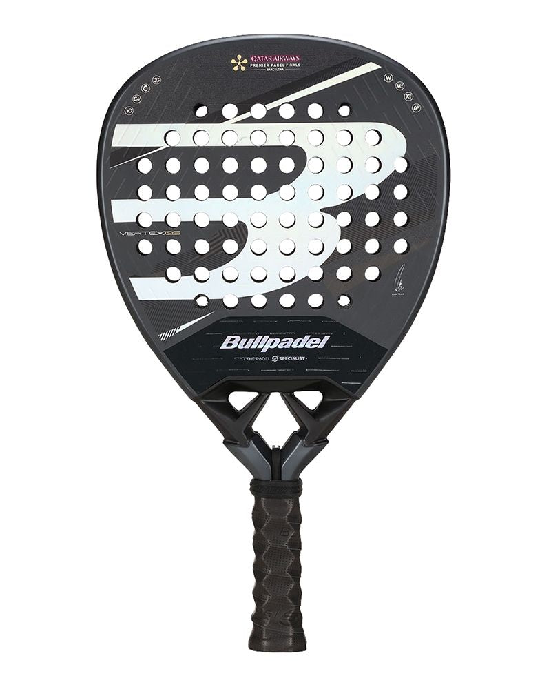 Rachete Bullpadel