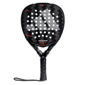 Adidas Metalbone 2026