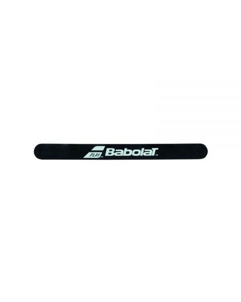 Babolat Protector (cutie 15 buc.)