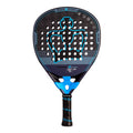 Black Crown Patron Xtrem