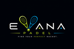 EvanaPadel - Home