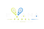 EvanaPadel - Home