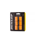 Dunlop Tour Pro Overgrip 623801