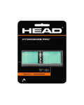 Head Hydrosorb Comfort Overgrip WH