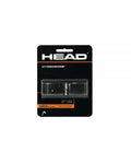 Head Hydrosorb Overgrip BKRD