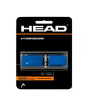 Head Hydrosorb Overgrip MX