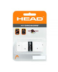 Head Hydrosorb Overgrip WHBK