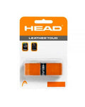 Head Leather Tour 2010 Grip BW