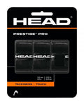 Head Prestige Pro Overwrap 282009
