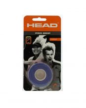 Head Pro Grip DZ 285702