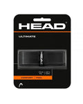 Head Ultimate Grip 285507 BK