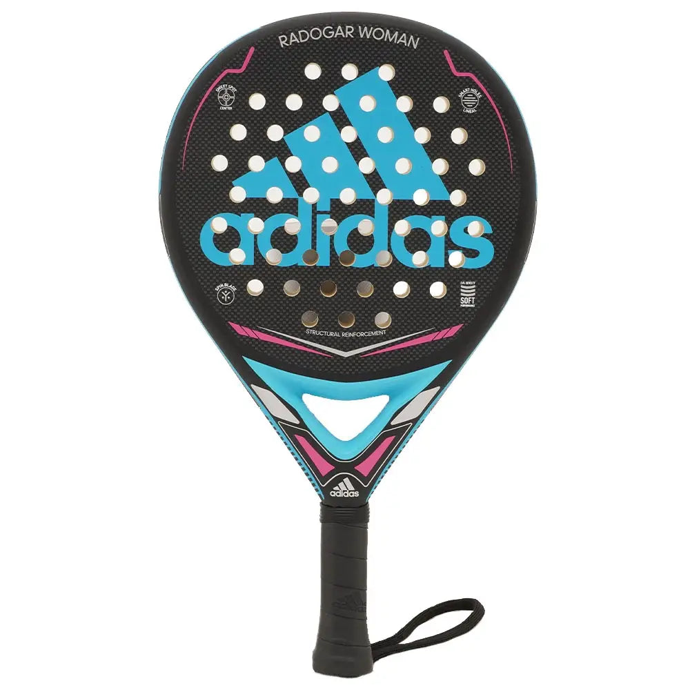 Adidas Radogar Woman