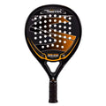 Softee Pro Master Orange