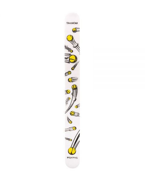 Shockout Bolas Protector
