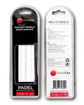 Shockout Shockskin Protector Transparent