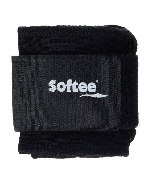 Softee Neoprene Wrist Band