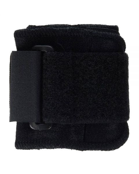 Softee Neoprene Wrist Band