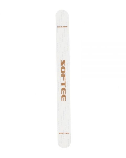 Softee Protector Auriu