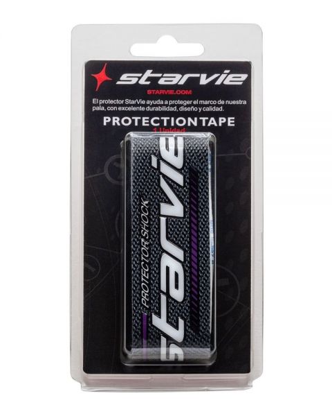 StarVie PVC Protector Mov PT21M