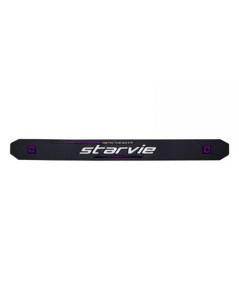StarVie PVC Protector Mov PT21M