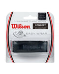Wilson CA Classic Sponge Grip WRZ4205BK