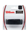 Wilson Cushion Pro Replacement Grip WRZ4209BK