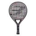Bullpadel Sniper 2.0 Control Gris Oscuro