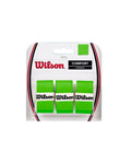 Wilson Blade Pro Overgrip Green