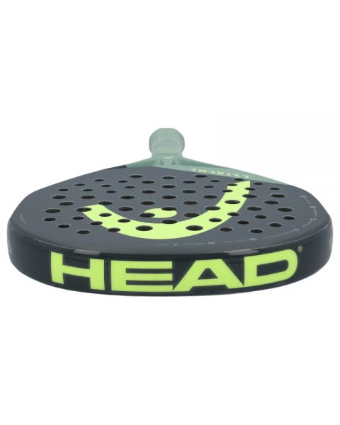 Head Extreme Pro 2023