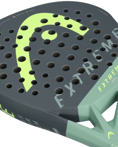 Head Extreme Pro 2023