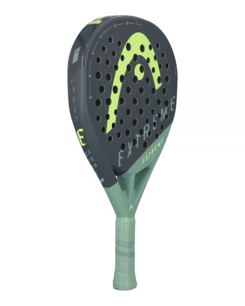 Head Extreme Pro 2023