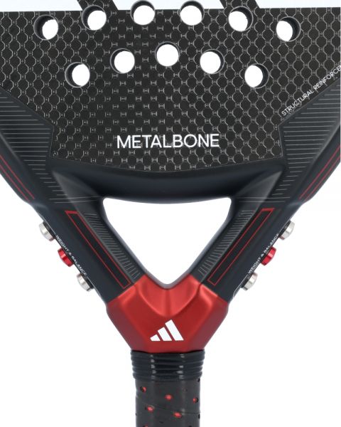 Adidas Metalbone 3.3 (2024)