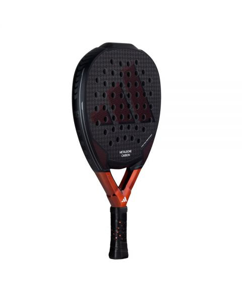 Adidas Metalbone Carbon 3.3 (2024)