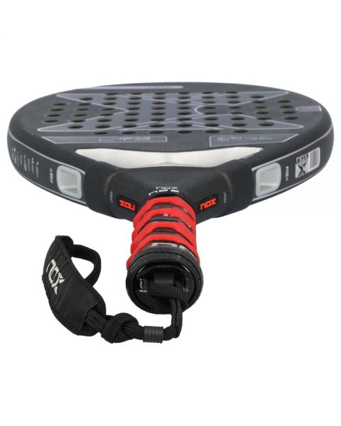 Nox Pack AT Genius Limited Edition