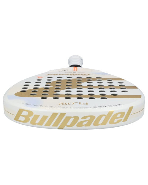 Bullpadel Flow W 24
