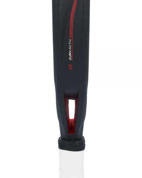 Bullpadel Vertex 04 Comfort