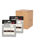 Caja Overgrip Bullpadel Gb1200 012 12Ud 471947