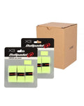 Caja Overgrip Bullpadel Gb1200 971 12Ud 471946