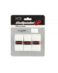 Caja Overgrip Bullpadel Gb1603 012 12Ud 471952