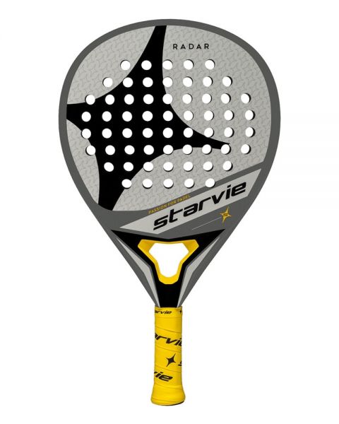 StarVie Radar