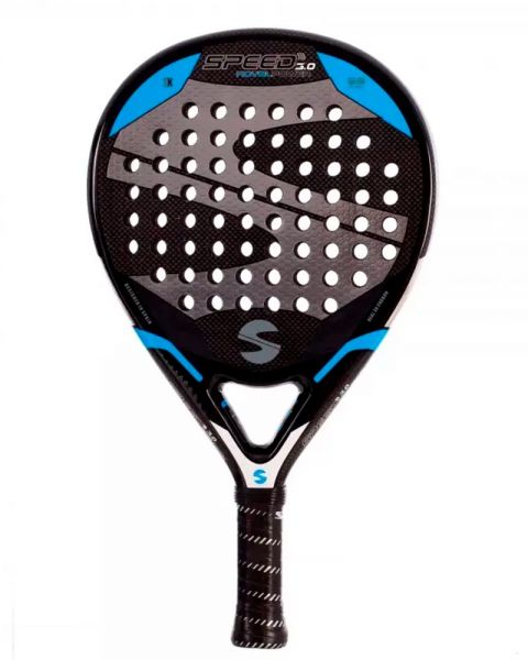 Softee Speed 3.0 Royal Power 2024