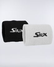 Siux Club Wristband Pack 2 Mix