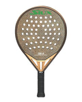 Siux Gea