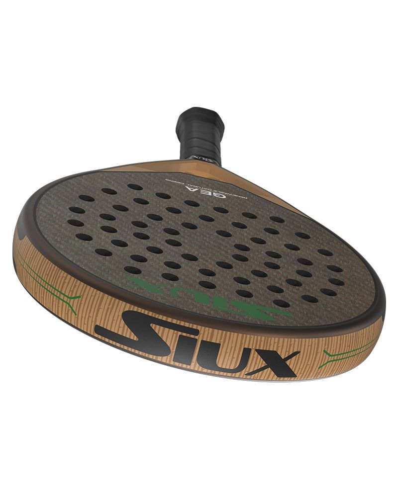 Siux Gea