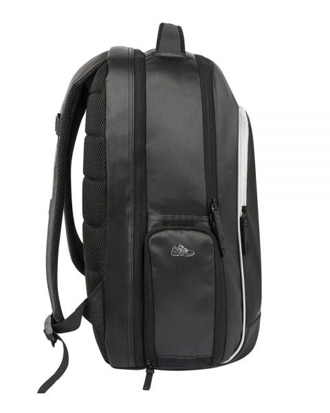Nox Pro Series Backpack MOCPROSBLACK