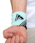Siux Electra Stupa Ss25 Wristband