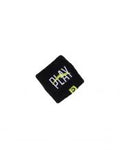 Vairo Play Wristband Black