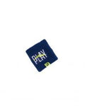 Vairo Play Wristband Blue