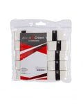 Bolsa X12 Grips Black Crown Blancos